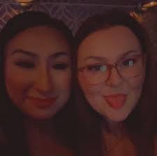 Lillie Rogers and Osvaldo Lima-Maraña's Wedding Website