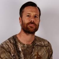 60+ "Steyn" profiles