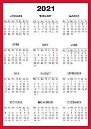 Our energy is taking a joy ride in these bodies of ours; 2021 Printable Calendar Calendar Printables Free Printable Calendar Printable Calendar Small