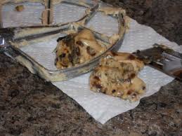 Here you will find some of the most traditional italian christmas cookies that our nonne. Worst Holiday Baking Fails Photos Cooking Channel Holiday And Christmas Sweets And Dessert Recipes And Ideas Cooking Channel Cooking Channel