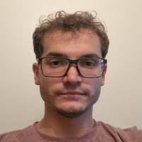 30+ "Benjamin Peres" profiles