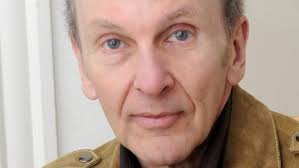 The story of Plymouth Rock as told by a 94-year-old resident.