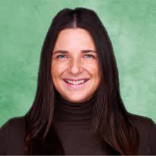 Today marks 1 year at ClassPass|Mindbody!