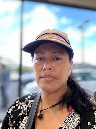 Kerri Cummins (@kerricumminsmarketing) • Instagram photos and videos