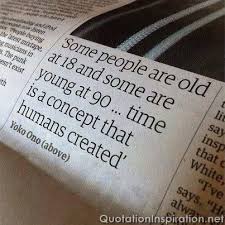 Love Quotes Quotation Inspiration Words Quotes Quotable Quotes