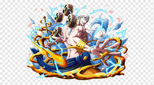 Luffy roronoa zoro vinsmoke sanji nami usopp, luffy transparent background png clipart. One Piece Treasure Cruise Monkey D Luffy Monkey D Garp Nami Roronoa Zoro Skypiea Computer Wallpaper Fictional Character Monkey D Luffy Png Pngwing