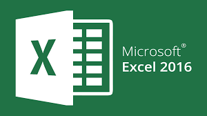 A thin red border indicates the active cell, as shown in the accompanying figure. Excel 2016 1st 9 Wks Final Exam Review 19 20 Quiz Quizizz