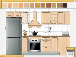 Si lo deseas, existen otros programas de la misma compañía de diseño automatizado (cad) o prácticos manuales de diseño de interiores con los que ¿a qué esperas para descargar diseño de cocinas 3d gratis? Ez Kitchen Diseno De Cocinas Para Android Descargar Gratis