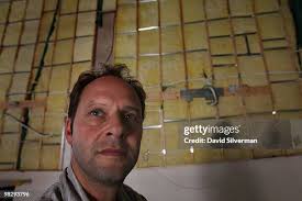 62 David Vetter Photos & High Res Pictures