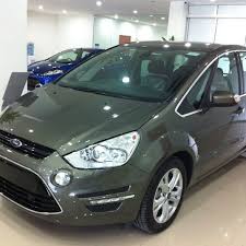 2nd floor lot no 15, kss world trading sdn bhd low yat plaza bukit bintang street Photos At Ford 2020 Motor Trading Sdn Bhd Auto Dealership In Seri Kembangan