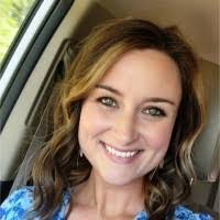 Shantell Howard's Instagram, Twitter & Facebook