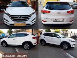 *prix de 26 099 $ disponible pour les modèles tucson essential à traction avant 2021.frais de livraison et de destination de 1 825 $ prélèvements et tous les frais applicables (excluant la tvh, tps/tvp) en sus. Hyundai Tucson 2017 Diesel Voiture D Occasion A Tanger Prix 197 000 Dhs