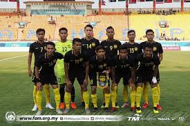 Gcarian » bola sepak » keputusan bola sepak sukan asia 2018 jadual carta malaysia. Terengganu Fc Acara Bolasepak Sukan Asia 2018 Rabu Facebook