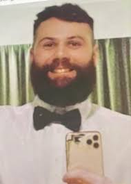 Long Live The Cock Tavern