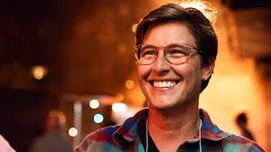 Favorite assistant directors