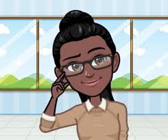 Grayson's Go-Kart Adventure (Messy Adventures in Friendship Bro Squad Book  2) eBook : Whitehead, D. R. : Amazon.com.au: Kindle Store