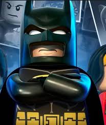1920x1080 0 30 hd batman wallpaper download 4k batman wallpaper &mediumspace; Download Lego Batman Wallpaper Hd Hd Wallpapers Book Your 1 Source For Free Download Hd 4k High Quality Wallpapers