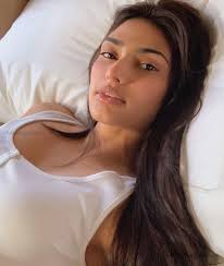 Athiya Shetty Wallpapers Wallpaper Cave We have a lot of different topics like nature, abstract and a lot more.