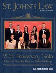 Joanna Penelope Keating