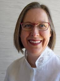 Vetty Creations, the home of Yvette Stanton, Whitework Embroidery Queen