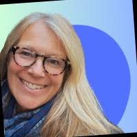 40+ "Helene Moore" profiles