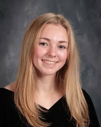 S-C seniors receive honorable mention for Missouri Scholars 100