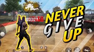 Free fire live new update check karte hai! Freefirelive Hashtag On Twitter