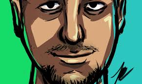 Illustrators Portfolios