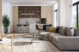 Maybe you would like to learn more about one of these? 8 Methods To Get Cigarette Smoke Smell Out Of Fabric Furniture Home Decor Bliss