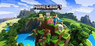 Check spelling or type a new query. How To Make A Map In Minecraft