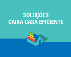 Sede da caixa geral de depósitos em portugal (lisboa) banco público português com serviços e produtos para empresas e particulares. Sustainable Supply