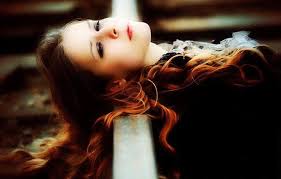 Dhoka Shayari Urdu Shayari Hindi Poetry Sher O Shaeri Sms Earlier we posted some best matlabi rishte shayari on our site. dhoka shayari urdu shayari hindi
