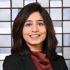 See International Women's Day (IWD) #ImpactTheFuture 2024 by GDG Munich at  Google Developer Groups GDG Munich