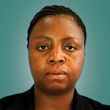 Mbeya University of Science and Technology