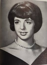 Tioga Central Alumni Association