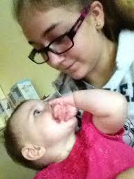 Alyssa Hume (@1dBtr14525Hume)