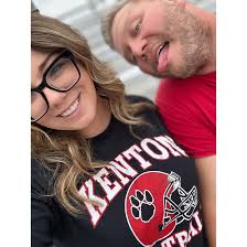 2025 Star Valley Historical Society calendars available in Afton