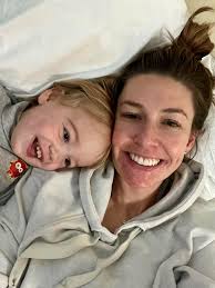 We're taking this to our Family Reunion!