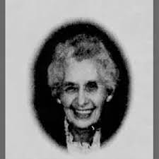 Mike Mccomber's Instagram, Twitter & Facebook