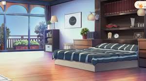 We hope you enjoy our growing collection of hd images to use as a background or home screen for your smartphone or computer. 200 Anime Background Bedrooms Ideas In 2021 Anime Background Episode Backgrounds Episode Interactive Backgrounds