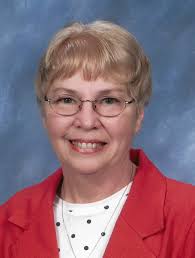 Remembering Patricia J. Gerdes