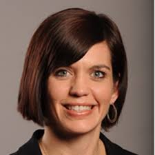 美国银行- 制造业爱游戏虚拟体育妇女- ayx足球