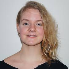 Danslärare, yoga, fitness instruktörer