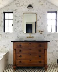 See more ideas about bathroom inspiration, bathroom design, beautiful bathrooms. Bathroom Amber Interiors The Lettered Cottage