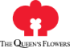 Check spelling or type a new query. Queen S Flowers Overview News Competitors Zoominfo Com