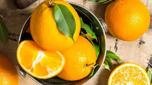 فوائد قشور البرتقال للتخلص من الروائح الكريهة وخاصة في غسالة الأطباق