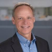 Chad Spooner's Instagram, Twitter & Facebook