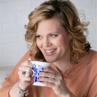 50+ "Dr Dyer" profiles