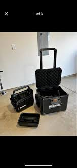 Got a great deal today