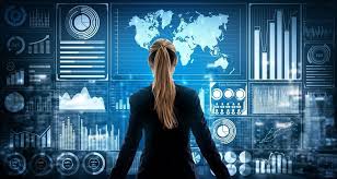 Big Data in Finance - Definition, Uses, Challenges